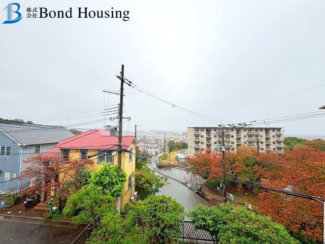 三方角地　令和４年４月リフォ済み　大久保町西脇　中古戸建のその他