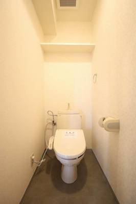 【トイレ】 | エントピアダテ