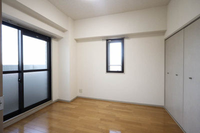 【洋室】 | エントピアダテ