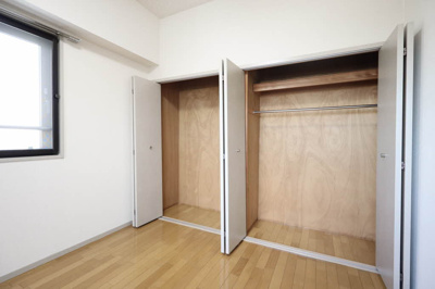 【収納】 | エントピアダテ