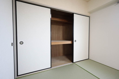 【収納】 | エントピアダテ