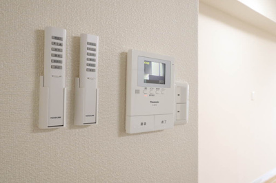 【セキュリティ】 | エントピアダテ