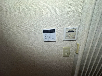 グレース・コートのその他