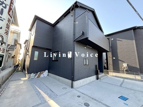 【その他】 | 【仲介手数料０円】相模原市緑区下九沢15期　新築一戸建て　全3棟 | 【仲介手数料0円】相模原市緑区下九沢15期　新築一戸建て　全3棟