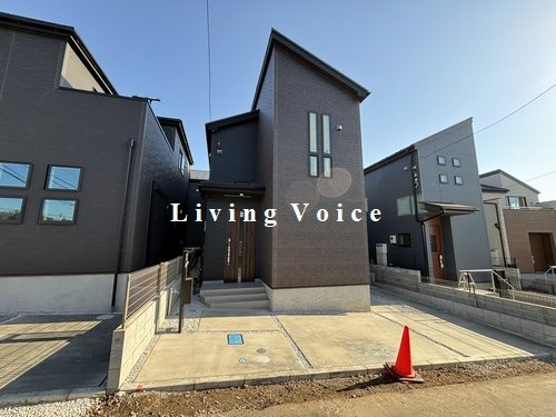 【その他】 | 【仲介手数料０円】相模原市緑区下九沢15期　新築一戸建て　全3棟 | 【仲介手数料0円】相模原市緑区下九沢15期　新築一戸建て　全3棟