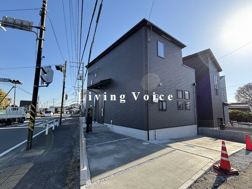 【その他】 | 【仲介手数料０円】相模原市緑区下九沢15期　新築一戸建て　全3棟 | 【仲介手数料0円】相模原市緑区下九沢15期　新築一戸建て　全3棟