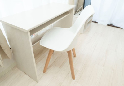 【設備】 | メゾン・ド・パラディ