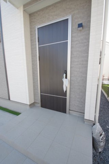 【構造・工法・仕様】 | 【仲介手数料無料！！】府中市日新町5丁目　新築戸建て（全19棟）G号棟　5290万円