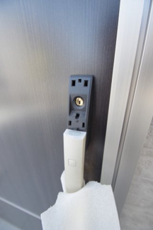 【構造・工法・仕様】 | 【仲介手数料無料！！】府中市日新町5丁目　新築戸建て（全19棟）G号棟　5290万円