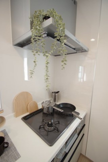 【構造・工法・仕様】 | 【仲介手数料無料！！】府中市日新町5丁目　新築戸建て（全19棟）G号棟　5290万円