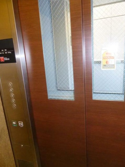 ウィル中野のその他