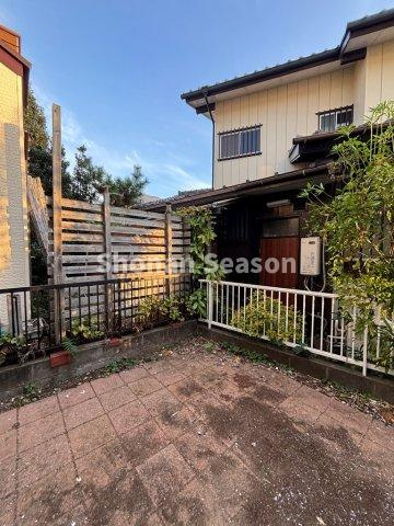 【その他】 | リフォーム完了しピカピカに生まれ変わった住まいにご入居いただけます♪