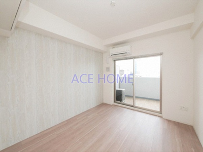 【内装】 | セレニテ日本橋プリエ