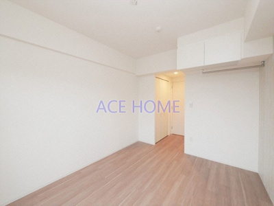 【居間・リビング】 | セレニテ日本橋プリエ