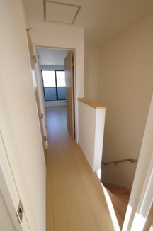 【その他】 | 【仲介手数料無料！！】府中市府中町3丁目　新築戸建て（全3棟）2号棟　7290万円