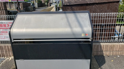 【その他】 | シュプール馬込