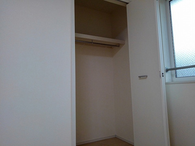 【収納】 | シュプール馬込