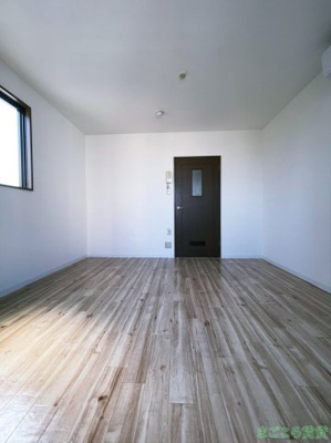 【設備】 | ノールハイツ