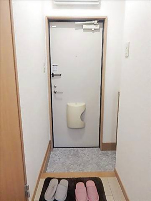  | グランデージ飛龍