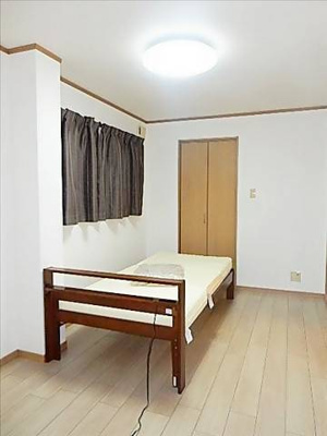  | グランデージ飛龍