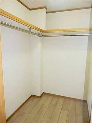  | グランデージ飛龍