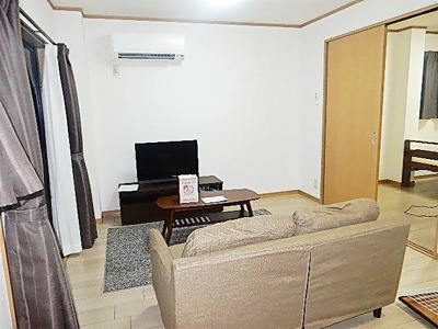  | グランデージ飛龍