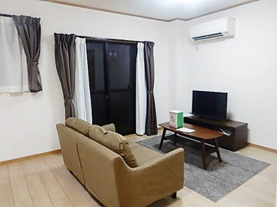  | グランデージ飛龍