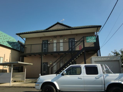  | グランデージ飛龍