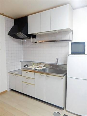  | グランデージ飛龍