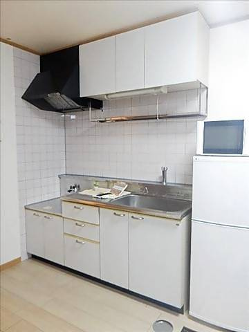  | グランデージ飛龍