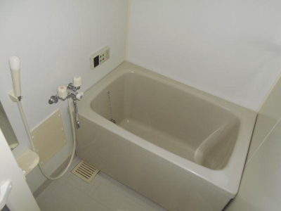  | グランデージ飛龍