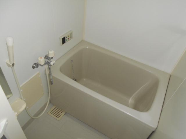  | グランデージ飛龍