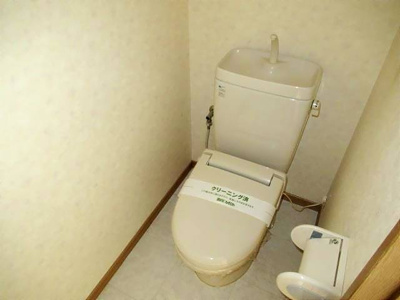  | グランデージ飛龍