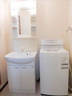  | グランデージ飛龍