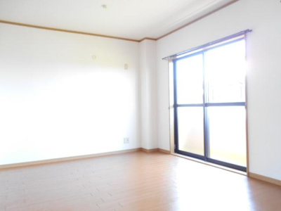  | グランデージ飛龍