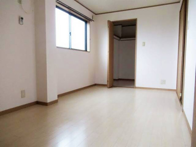  | グランデージ飛龍