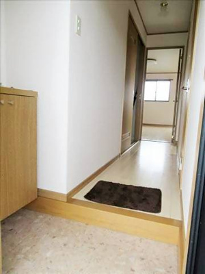  | グランデージ飛龍