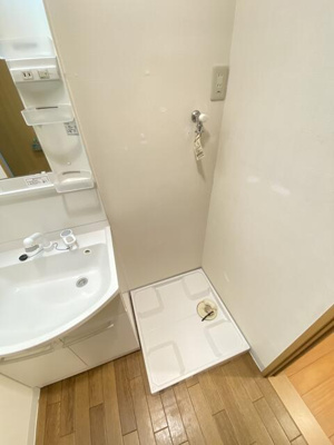 【設備】 | プレシャスピア蕨