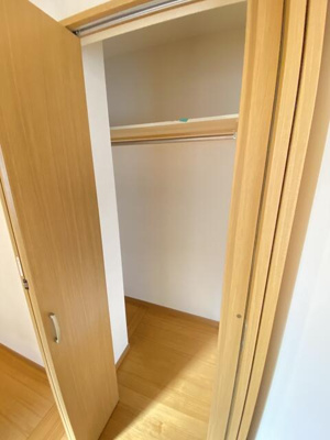 【収納】 | プレシャスピア蕨