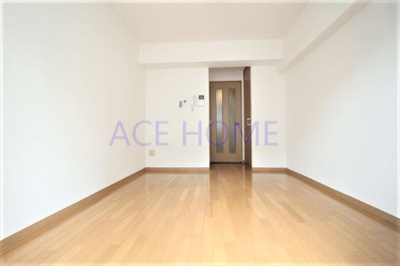 【内装】 | ミア・カーサあわざ