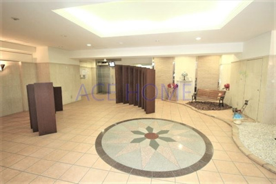 【ロビー】 | ミア・カーサあわざ