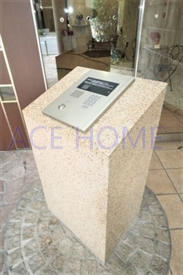 【セキュリティ】 | ミア・カーサあわざ