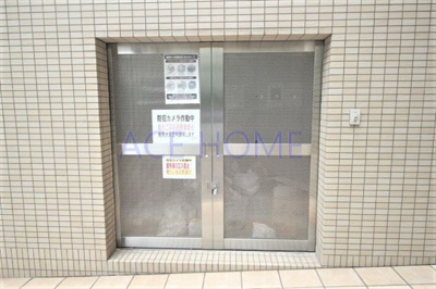 【その他】 | ミア・カーサあわざ