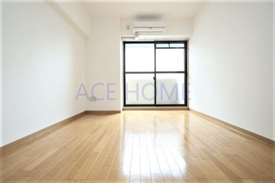 【居間・リビング】 | ミア・カーサあわざ