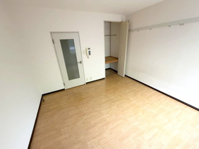 【寝室】 | ジュネス芦屋ウエスト