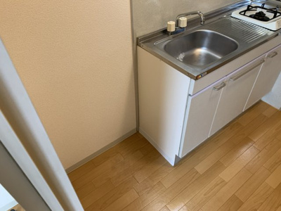 【その他】 | ジュネス芦屋ウエスト