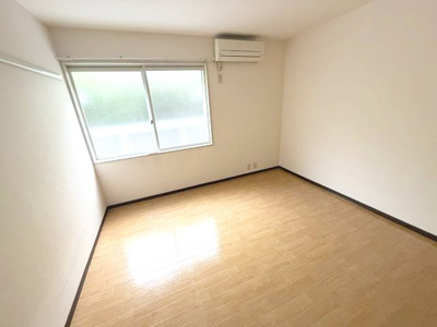 【その他】 | ジュネス芦屋ウエスト