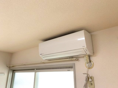 【設備】 | ジュネス芦屋ウエスト