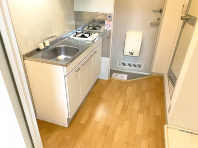 【その他】 | ジュネス芦屋ウエスト