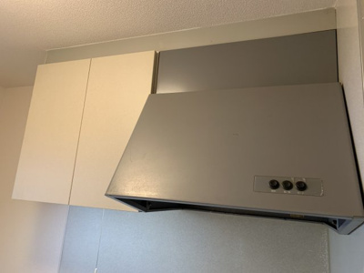 【設備】 | ジュネス芦屋ウエスト